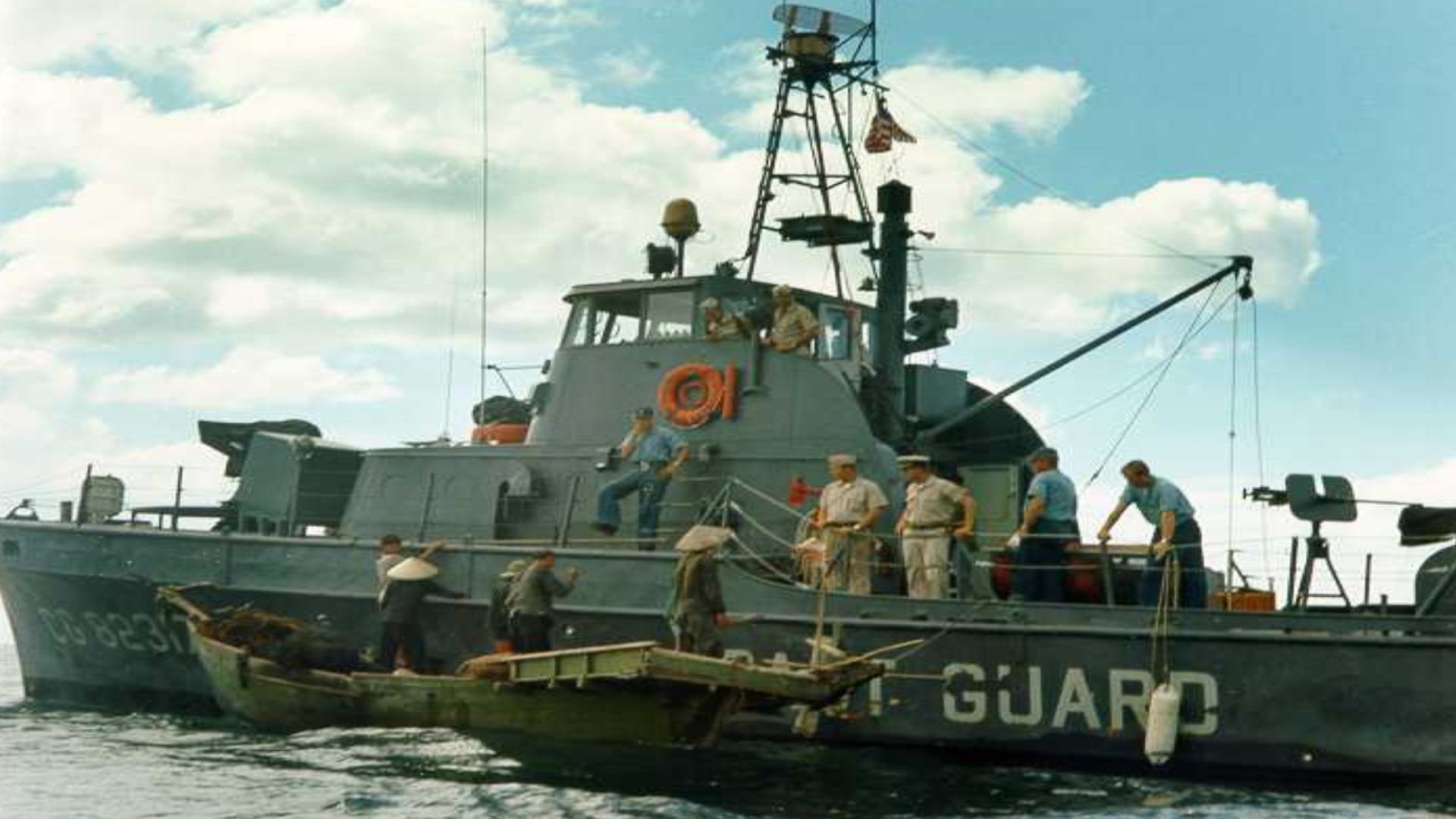 the-gunboats-of-vietnam-documentary-video-the-history-channel