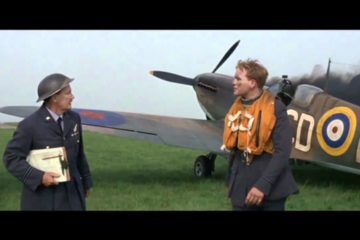 Battle of Britain (1969)